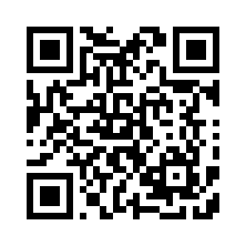QR Code for 1KA5oemXLS3AnKAoPLYWMfLpAy6eCRGPL5