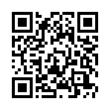 QR Code for 1KA5uS75n5FGsutYChBjsJkY3Br113pJKm