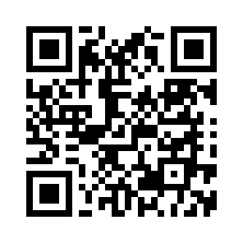 QR Code for 1KA5wKa2a4FBPCa6Uy33yHfdEa6o1eoFSC