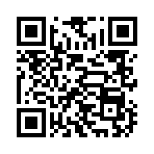 QR Code for 1KA5wqVRdvnCmHbPpGXf1PMBRM3NNPwFqr