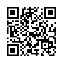 QR Code for 1KA5wr91K85gpRpupw1QC9A2N652Ue56Xj