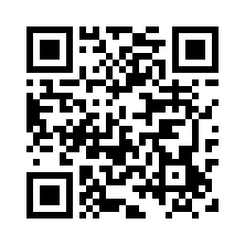 QR Code for 1KA61WeeMbFsZq9CczcwPSHtMESvHGG5XS