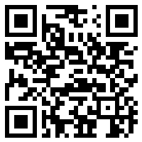 QR Code for 1KA61ci4essECKAWEKiozL7taakph7pss7