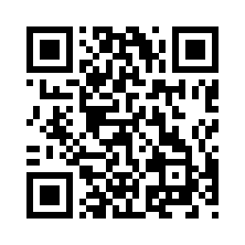 QR Code for 1KA61i5kd8sryn4Bu7LqaRZdBJT43CEC4R