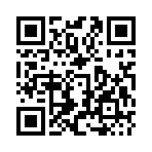 QR Code for 1KA63kz82wva2Tk94CUNSTFYGqg1GbL9Pr