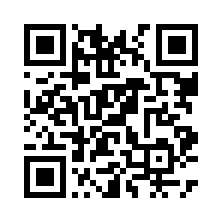 QR Code for 1KA64NeoGhg8iPcap4KZwZEj3k7FPCMqF2