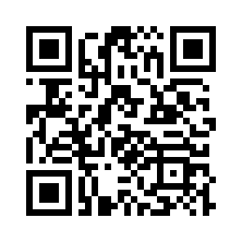 QR Code for 1KA65XsFF2N1ijfR2choiZNXMtNcy8bed7