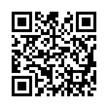 QR Code for 1KA66BUZ11HckCMB1kiLGF4spWn9Psg9pC