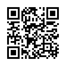 QR Code for 1KA66xa7k8rjsvMS3MXovqEWC4eLzdcAgm