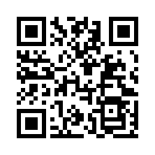 QR Code for 1KA67yP3UZMxneZZSxnp8fWEAdVh9Z95Cd
