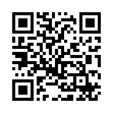QR Code for 1KA68tr4PcrYBYRMNeRqVoJhE1jAEA6ch8