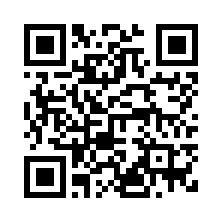QR Code for 1KA6AHJgrJsD65xWf2puhn8mYLJY3uFuiT