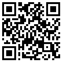 QR Code for 1KA6C4YskuttHRDCzw5GLBxRVkVvo5CDGh