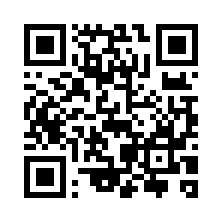 QR Code for 1KA6CKpXob5d3UXSyyDzAX2EswRF5sH2XN