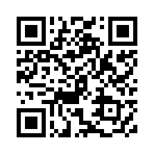 QR Code for 1KA6CZ2fDPhc2X6rsr5CbdtLsPRm4kVkCH