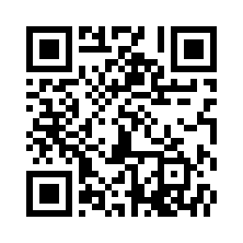 QR Code for 1KA6Cf4buBQmcHHC9jPDbVXF4ze3gvyVno