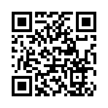 QR Code for 1KA6DxCZKhhaw3ZC4Jy8nAiaDUrfudC9ZT
