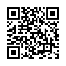 QR Code for 1KA6E8QGvaSouysdoVAn3EhZvEqoh8pwVP