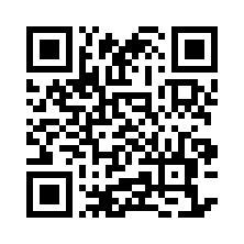 QR Code for 1KA6EFjJqP5rigFCTE52Nj3Aeh8mBPRc8E