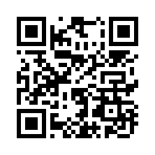 QR Code for 1KA6En2u37vmsgdhDweFLQ3UH96PBuetJi