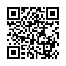 QR Code for 1KA6EnmB1AhcaHFYHBw44eMByNNqU6U4Gj