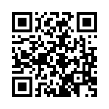 QR Code for 1KA6H7czK2owtcMsevhpD9pXcmv4ba449