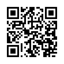 QR Code for 1KA6JPFdhQLtHDBXjyNmf9fQcEejdgm5W