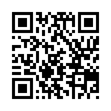 QR Code for 1KA6JuL9mz8CSSq9fxmCZ1T2ZntWacpFUi