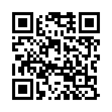 QR Code for 1KA6KPF2pfBCFZaLeXgR8swF2mLvVMCQnQ
