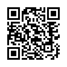 QR Code for 1KA6LhHBReEWLu6qDJEiggCgvNKHf9FqSW