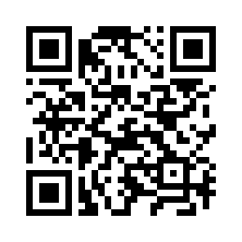 QR Code for 1KA6Pbd8VJzHBjReyQytfLFWRd6imAtKQ8