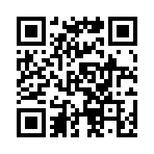 QR Code for 1KA6QdwCS4LSrrBnB8JikCtSmQCk1s4bPM