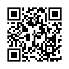 QR Code for 1KA6S7rCrL89Ejr4mB9jZdsPyeasAtGC5s