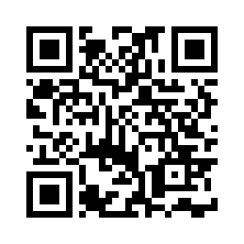 QR Code for 1KA6UQjVuvMjxK3KmoZkUry9CwR9999SGV