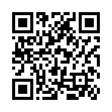 QR Code for 1KA6d7qRGbr7GedMuetr6DK6FvF48b3dS6