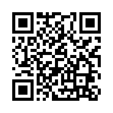 QR Code for 1KA6f9MnUfuFAbpyAkYRfntHPbiDpZicEc