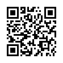 QR Code for 1KA6ffDC13QLsExdWKDWPJpPPzYrLvnxa