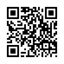 QR Code for 1KA6foKAmeTF19kQd5CogCmWcFqyWTSwjv