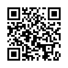 QR Code for 1KA6g8FcR5NMYwpR84SXdKzDWiLhK7jDxi