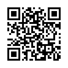 QR Code for 1KA6ghuYHye7QV5T8P2SC1yrZ4aLCHPSGe