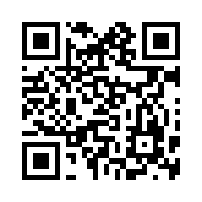 QR Code for 1KA6hVhg1Z3bLTZP3NPbbohiQNXPNeMcJQ