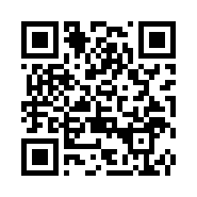 QR Code for 1KA6iWvB9Hb7EexbCpPJAaUCHdfbkRtkZj
