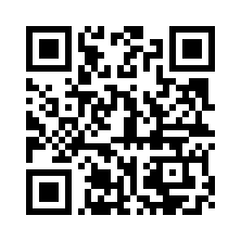 QR Code for 1KA6jqxb3ng4pUtfRhycTfwaPyMD2dM9sF