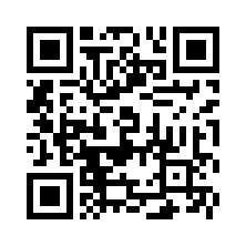 QR Code for 1KA6mQtrd6Lschx9ekZekXFN4H23Seb3dd