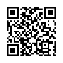QR Code for 1KA6pKZbwzYTbEXPVaRxp5M8zAif7P2RBY