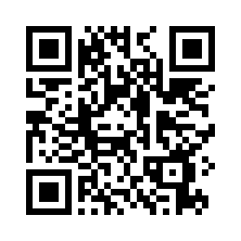 QR Code for 1KA6pcEKmW6azJCDYhUAwKERMKUi8xpJxF