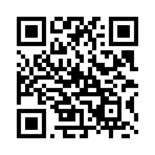 QR Code for 1KA6q7WQKHZYVuc9tnFPtJzbZ1zSQ2Py8h