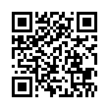 QR Code for 1KA6qdmrs2NhiVZVdGvsFmYFUXvQLRj8PP