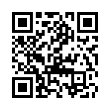 QR Code for 1KA6qzXmzvRspDdP1BjSPFfuLHGb98Fn41