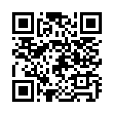 QR Code for 1KA6srrArbw3JB4dyY7qfqV7z3oGs2bpUg
